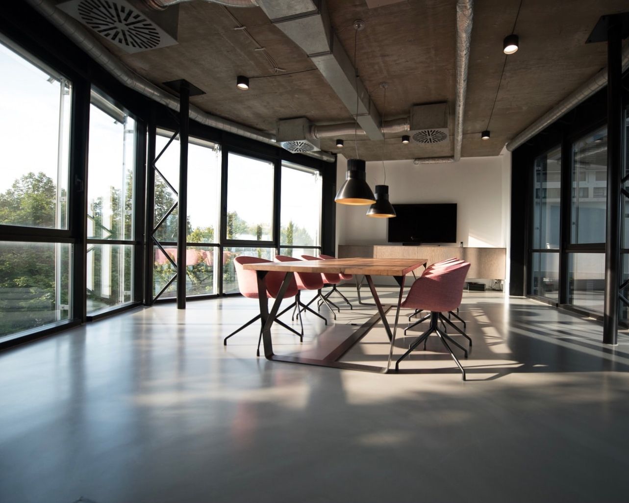 Quasi at necessitatibus necessitatibus totam.