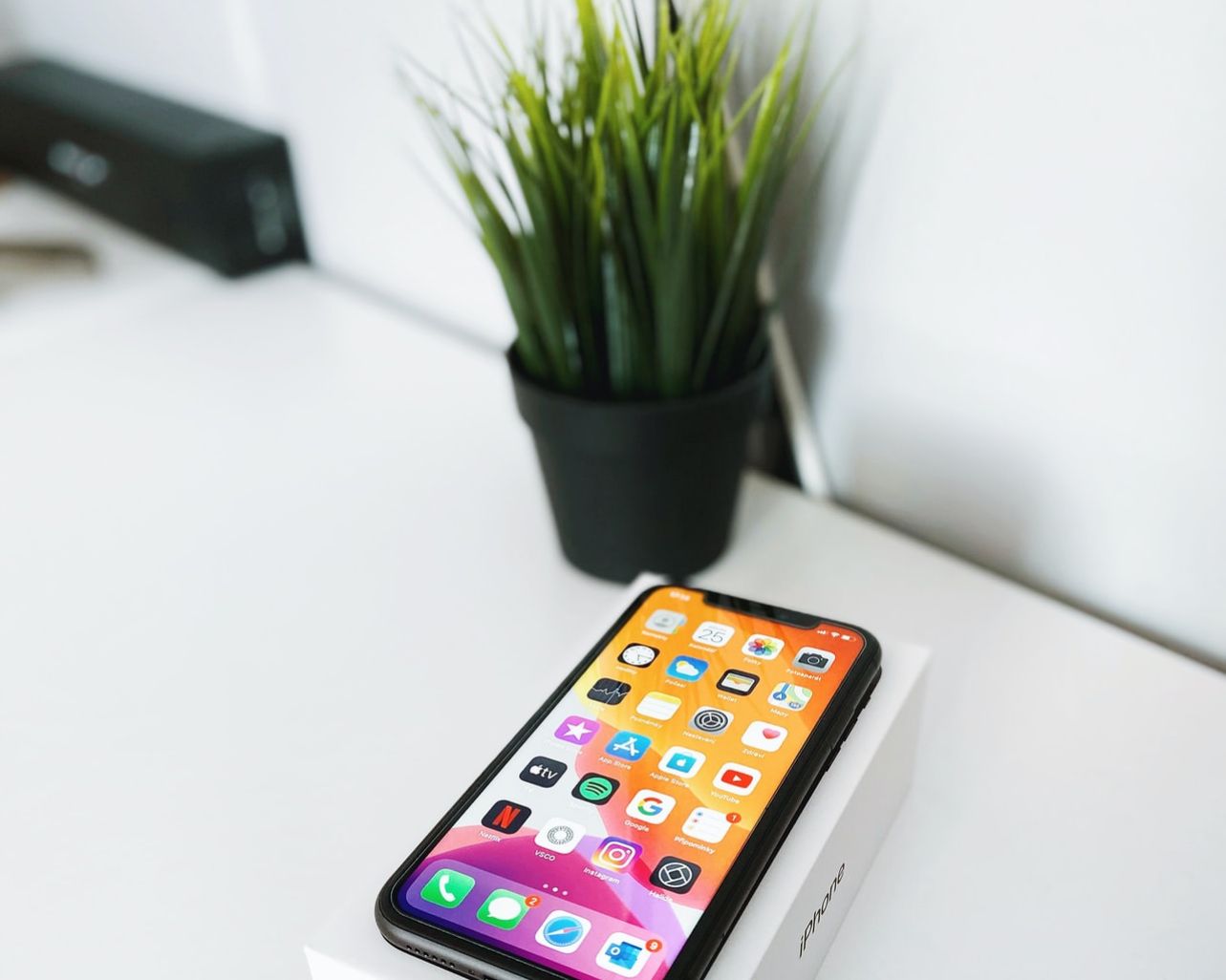 Dignissimos qui ad rem culpa autem.