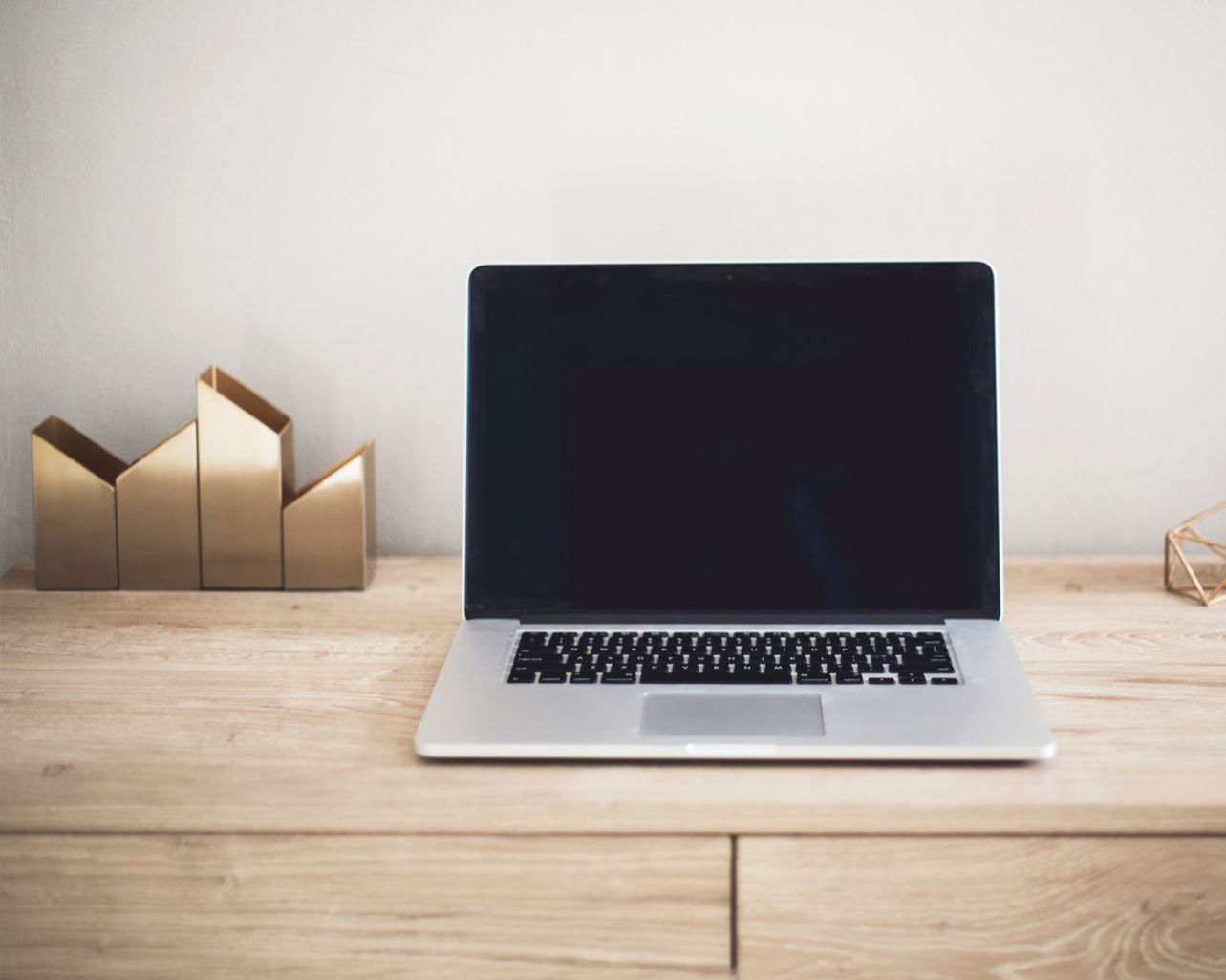 Ut corporis et amet.