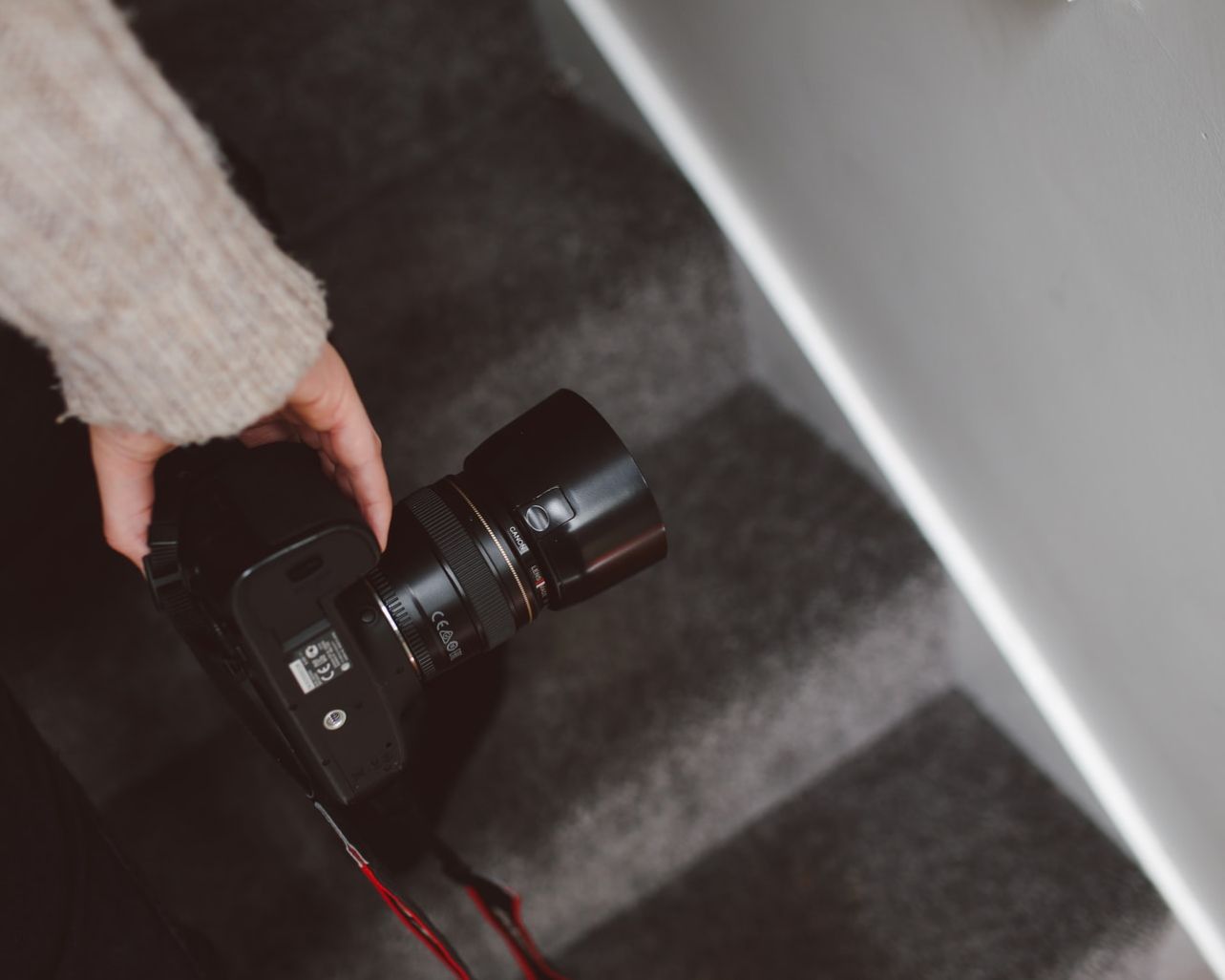 Molestiae voluptas laborum enim voluptatem.