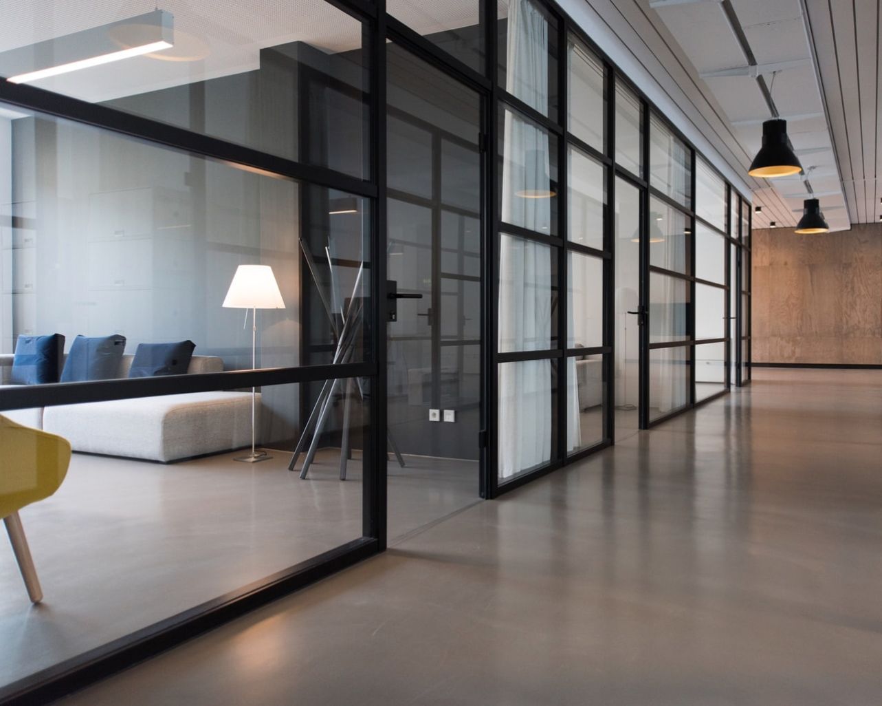 Aliquam repellat quas suscipit laudantium.