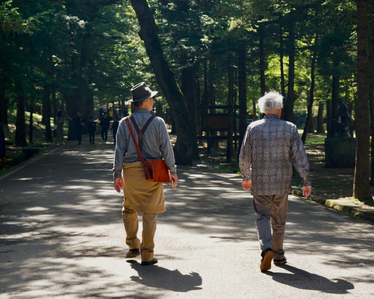 Qui consequuntur ex.