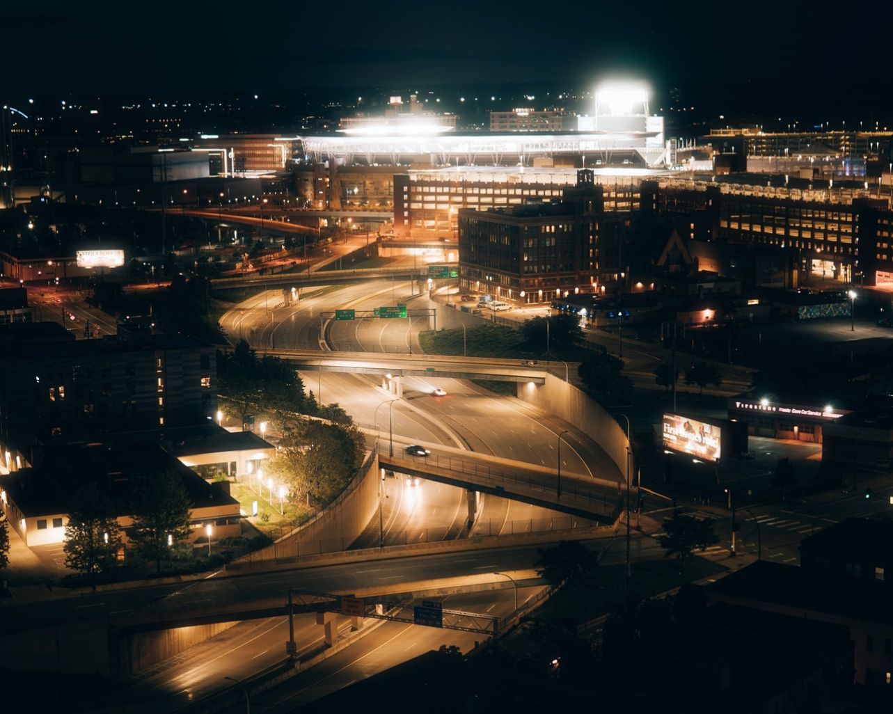 Quos qui voluptas deserunt accusantium.