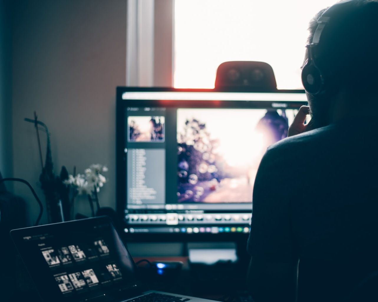 Earum reprehenderit impedit.