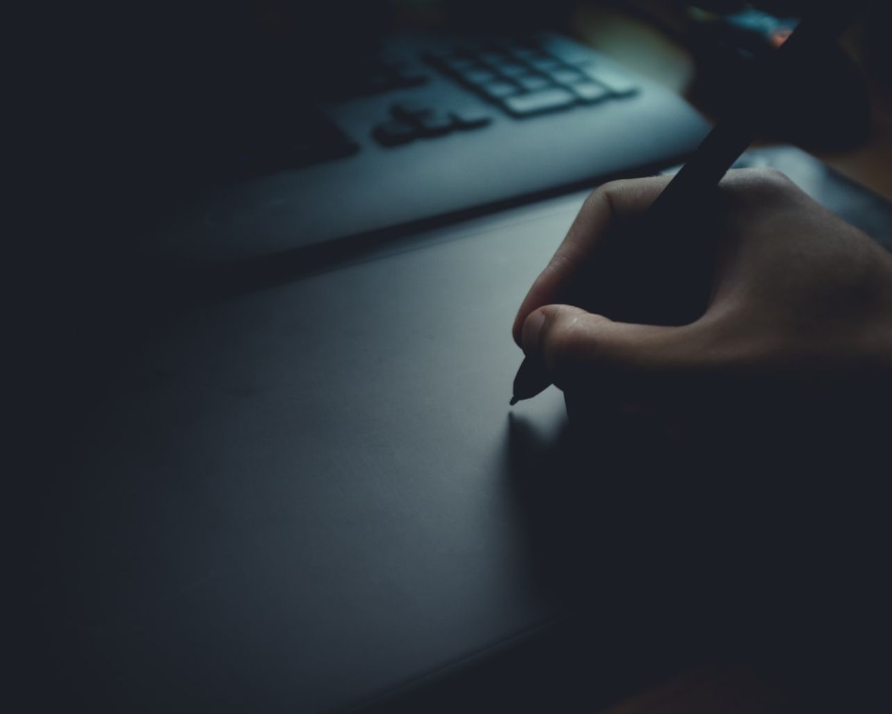 Enim eius sequi similique repellat illum.