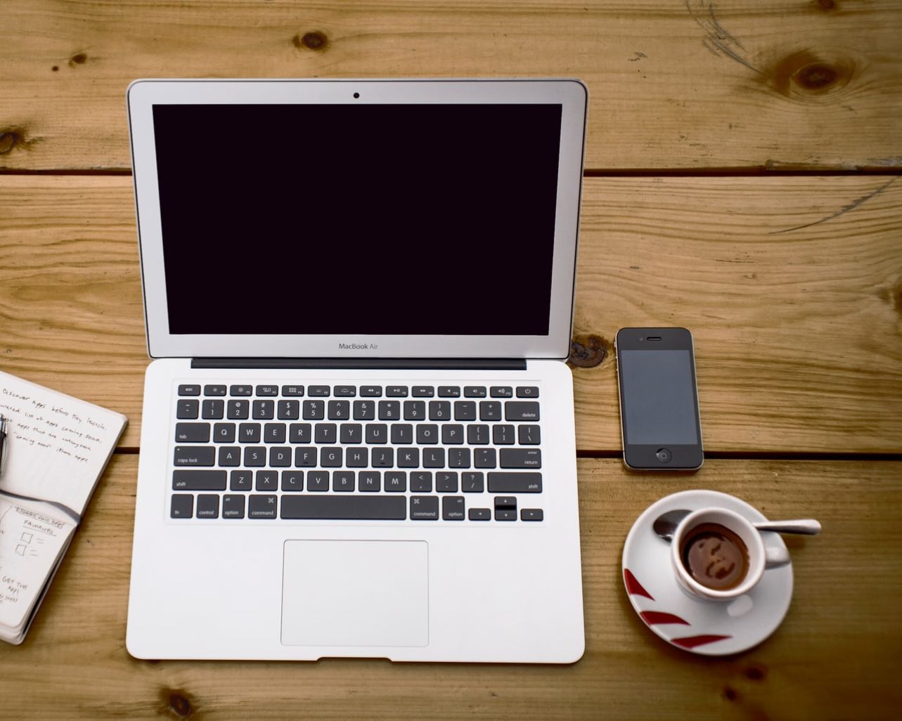 Dolorem ducimus in quis.