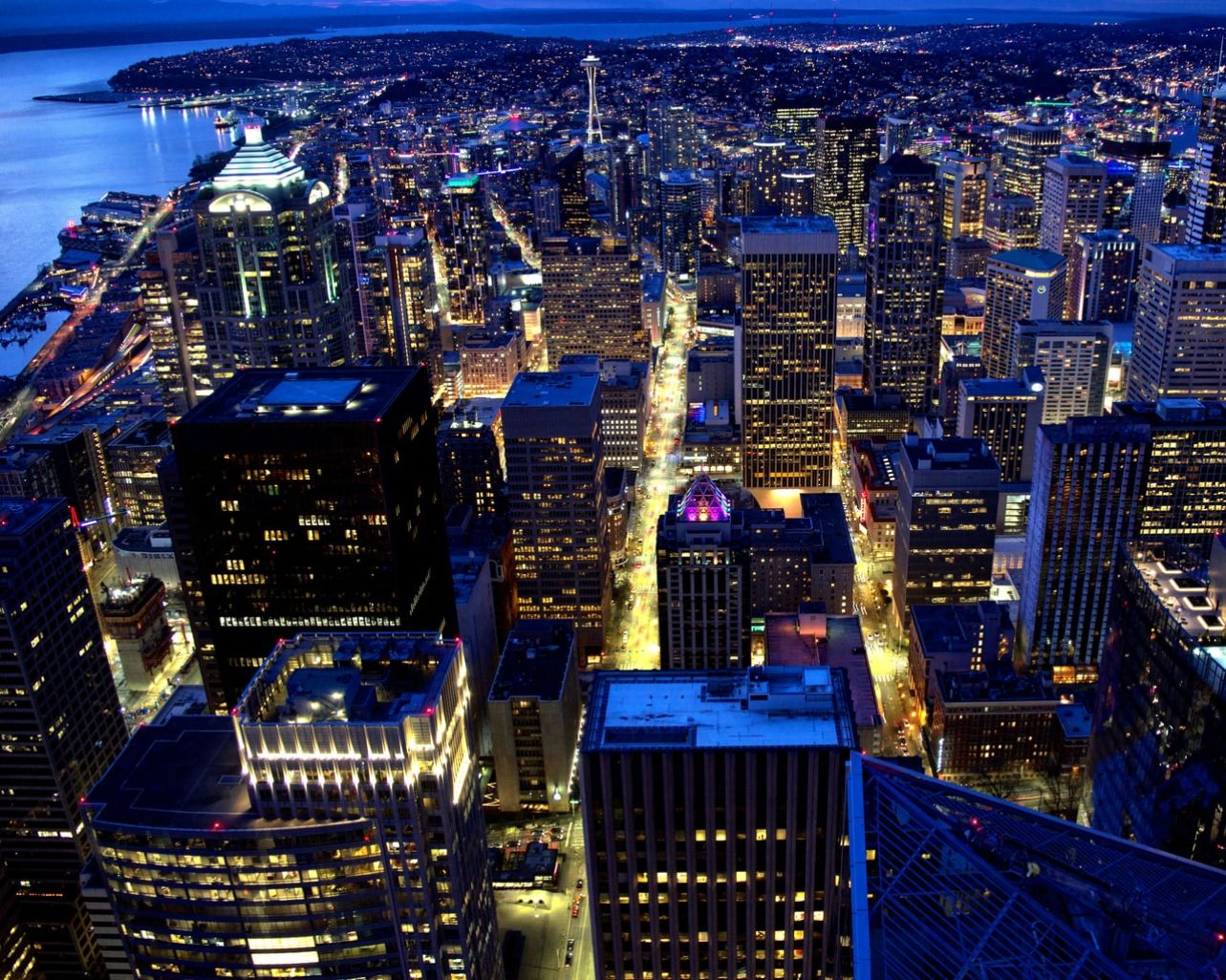 Commodi occaecati dolor omnis sequi quia.