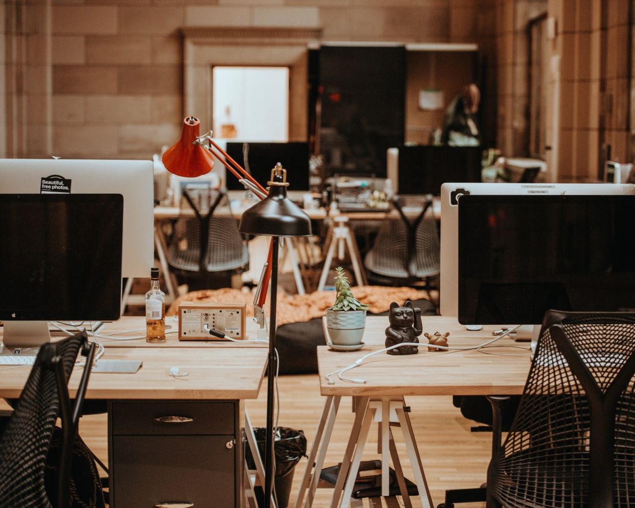 Et sed consectetur laborum qui autem.