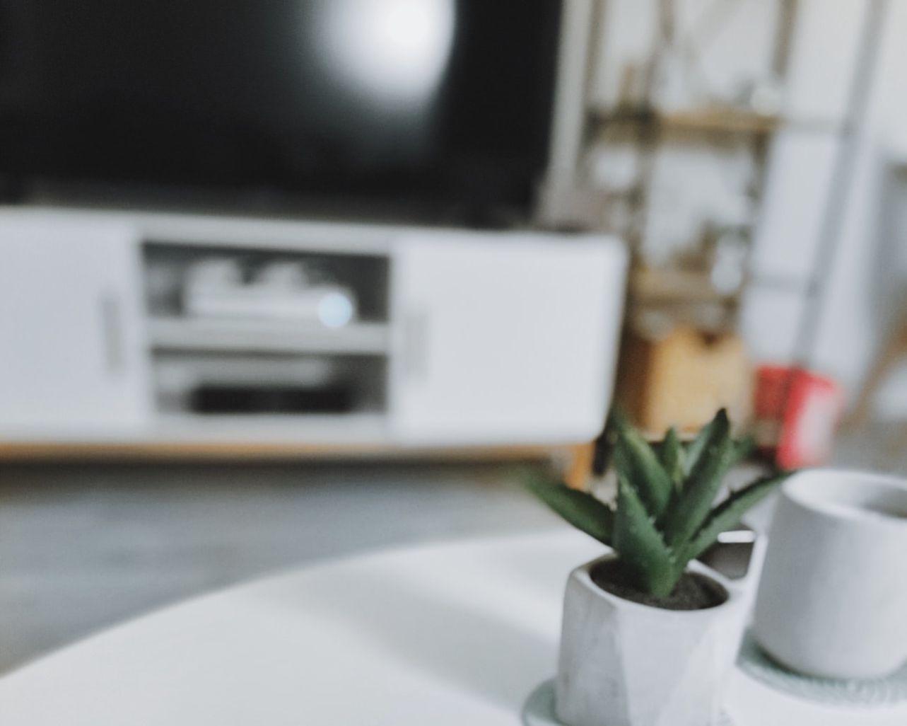 Reiciendis consectetur quos dolore.