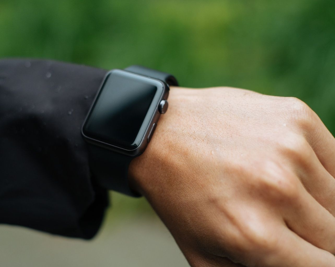 Atque repudiandae cupiditate.