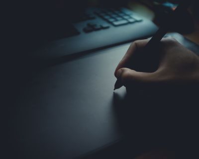 Enim eius sequi similique repellat illum.