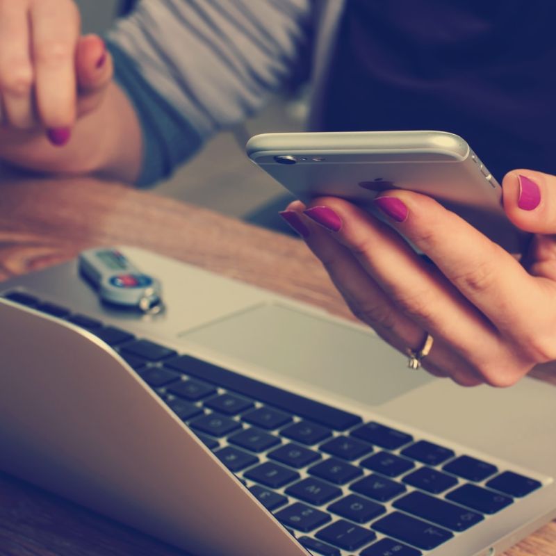 Alexandro Davis - Computer Systems Analyst