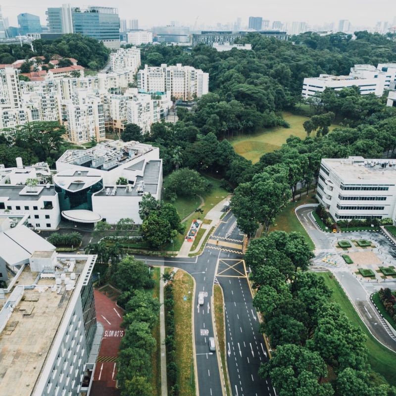 Shane Greenholt - Aircraft Engine Specialist